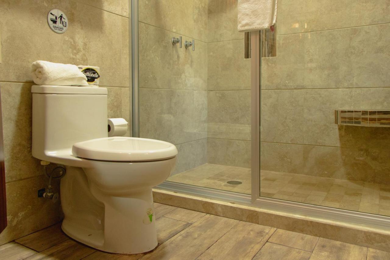 Gran Altata All Inclusive エクステリア 写真