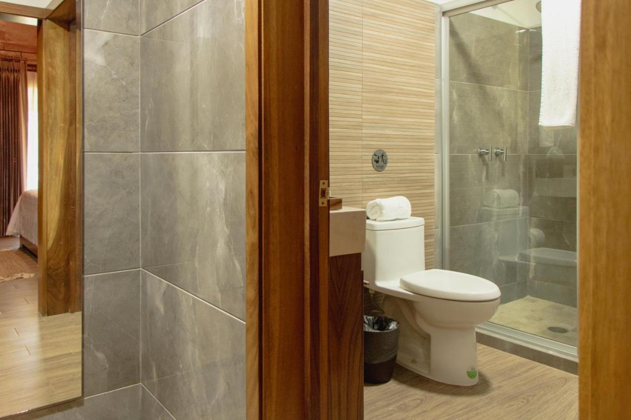Gran Altata All Inclusive エクステリア 写真