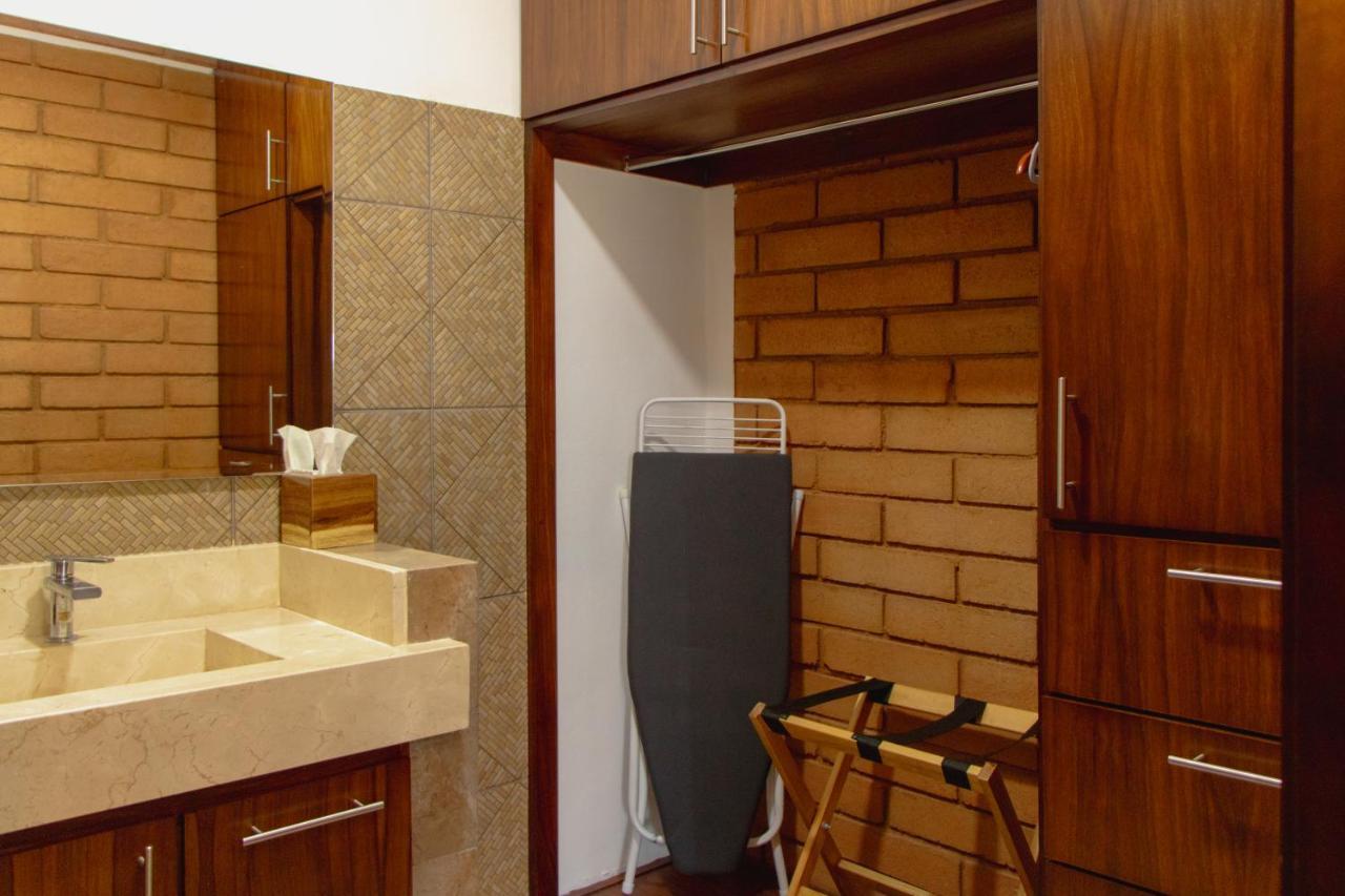Gran Altata All Inclusive エクステリア 写真