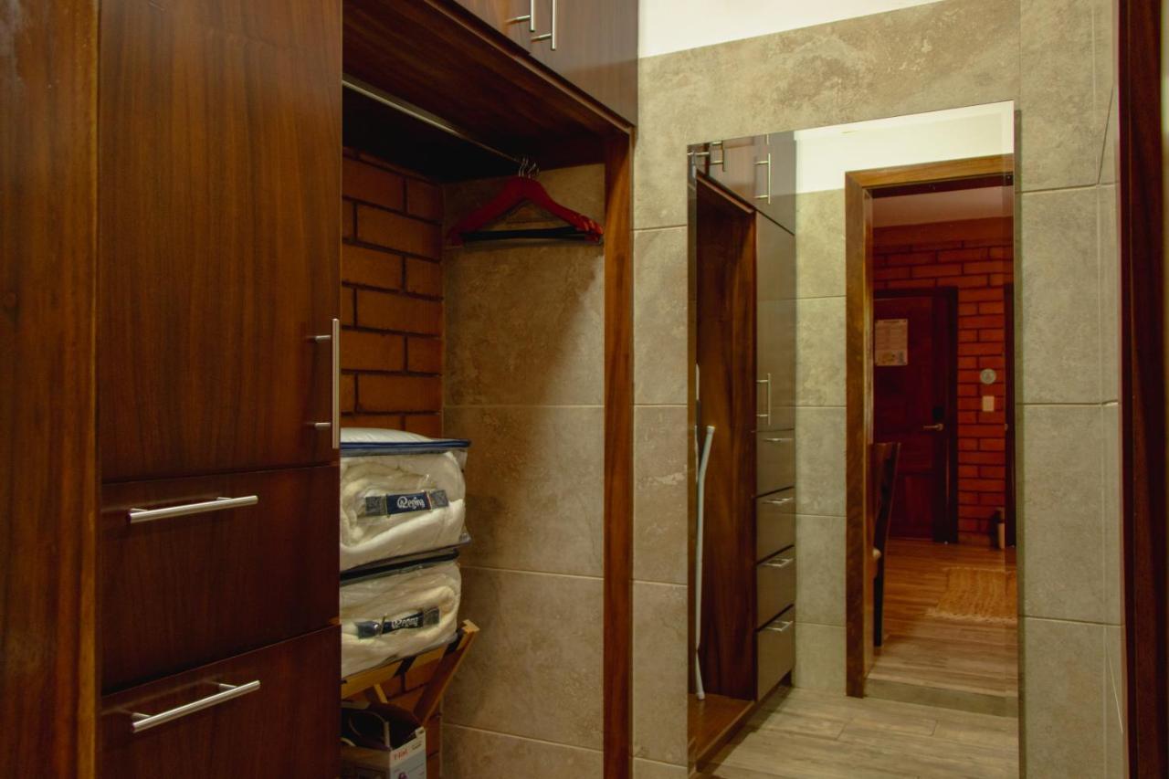 Gran Altata All Inclusive エクステリア 写真